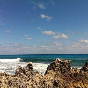 Meet your Posher, Véronique